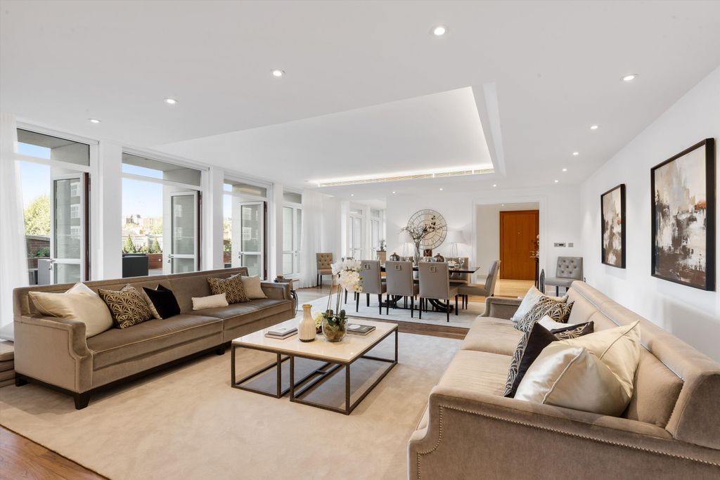 Property photo 1 of 15 Image