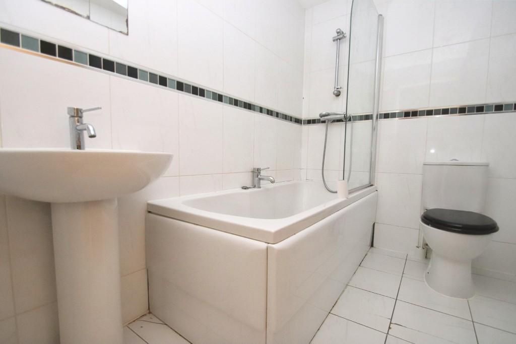 Property photo 1 of 6 Flat 5 Hanns Mews 8.Jpeg