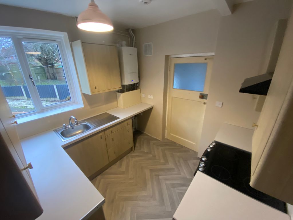 Property photo 3 of 12 Bedroom 2