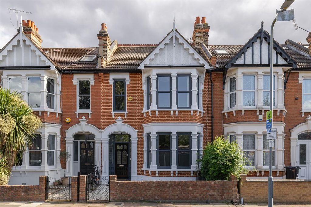 Property photo 1 of 36 Bf1A4698-Hdr.Jpg