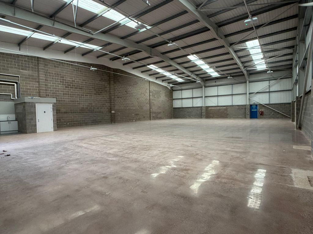 Property photo 3 of 4