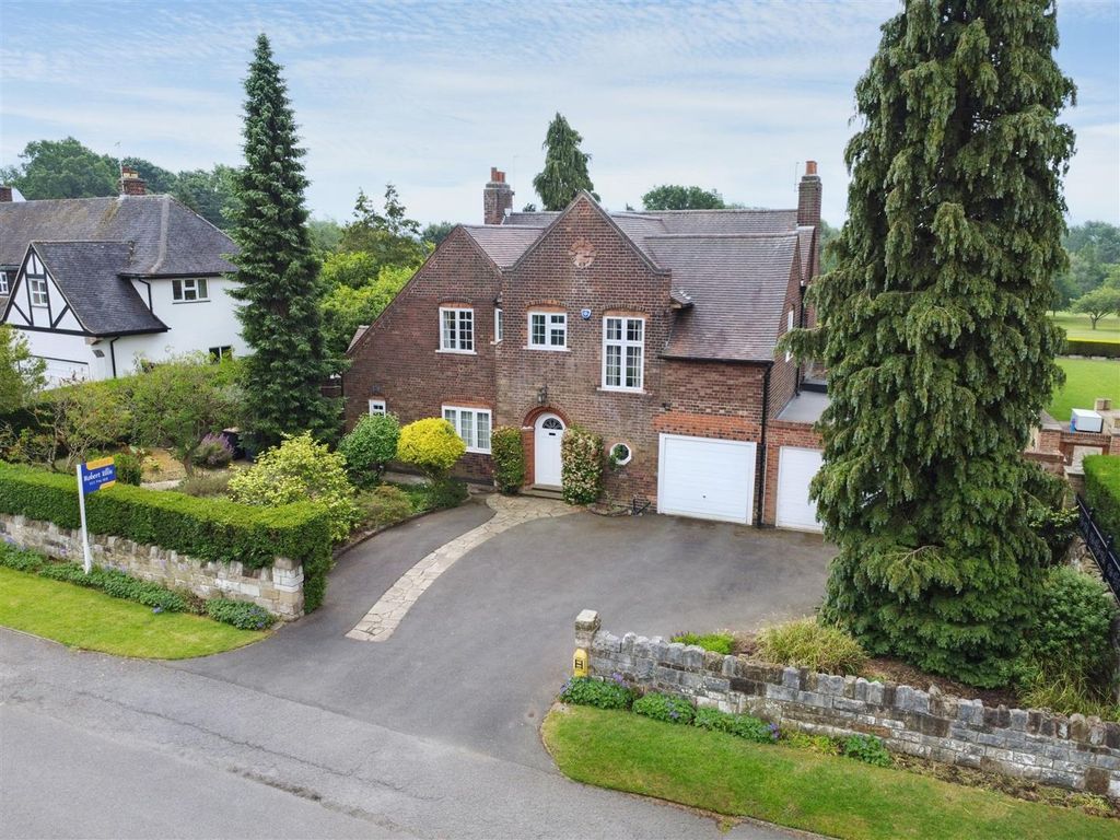 Property photo 1 of 43 Drone_1.Jpeg