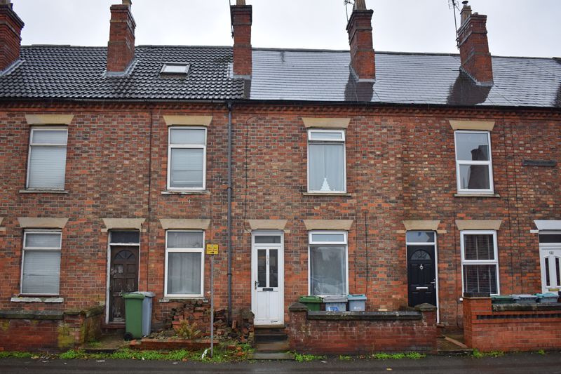 Property photo 1 of 7 Photo 7