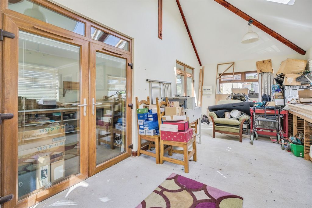 Property photo 2 of 15