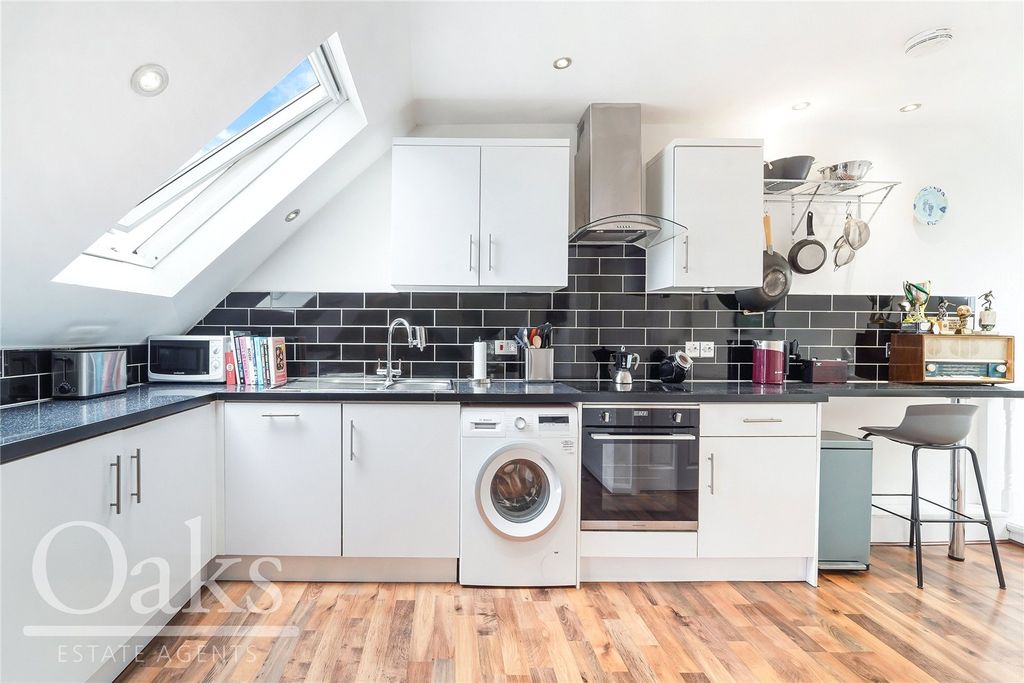 Property photo 3 of 8 Picture No. 07