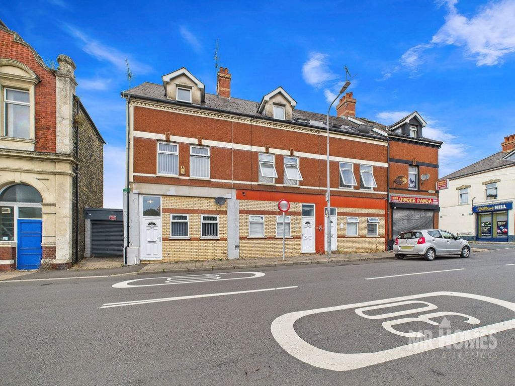 Property photo 1 of 26