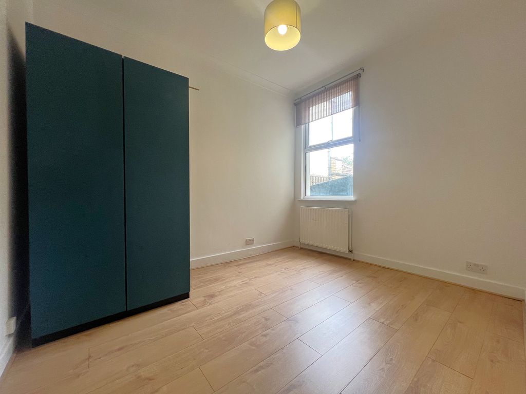 Property photo 3 of 7 Img_5886.Jpg