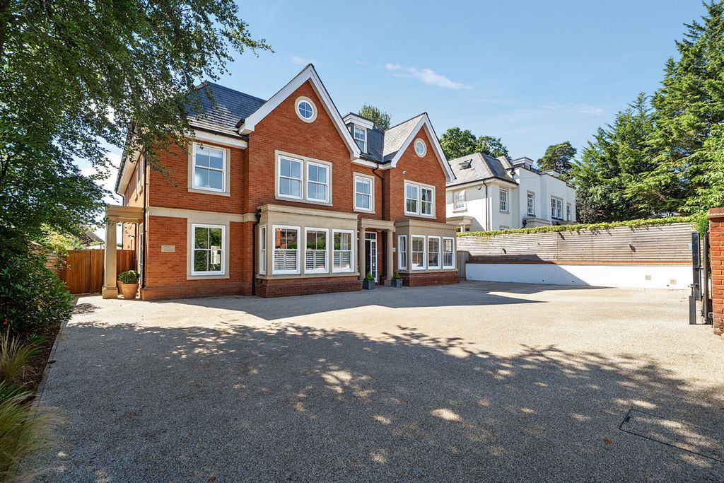 Property photo 1 of 28 1478767-25-6A3286...