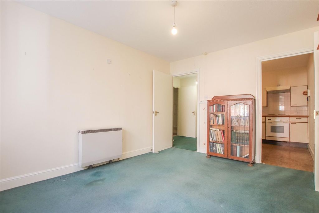 Property photo 3 of 17 Img_0786.Jpg