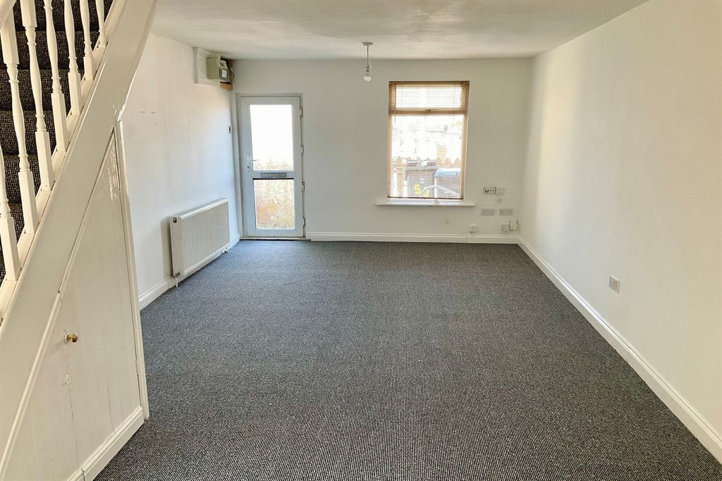 Property photo 3 of 10 Other