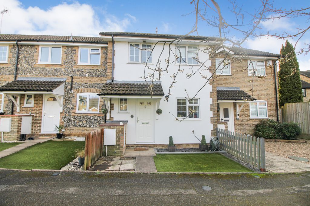 Property photo 1 of 12