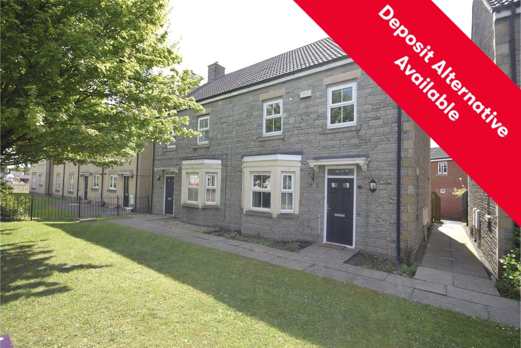 Property photo 1 of 10 Picture No. 21