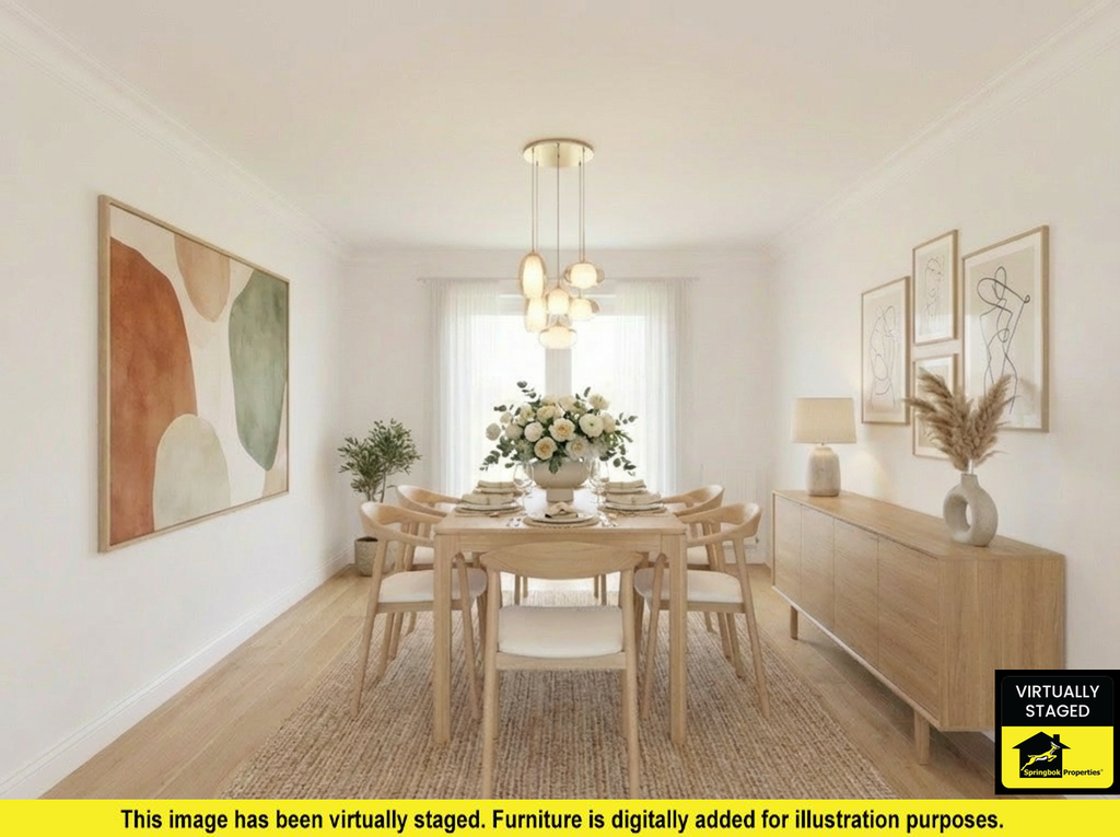 Property photo 3 of 21 1 Vs