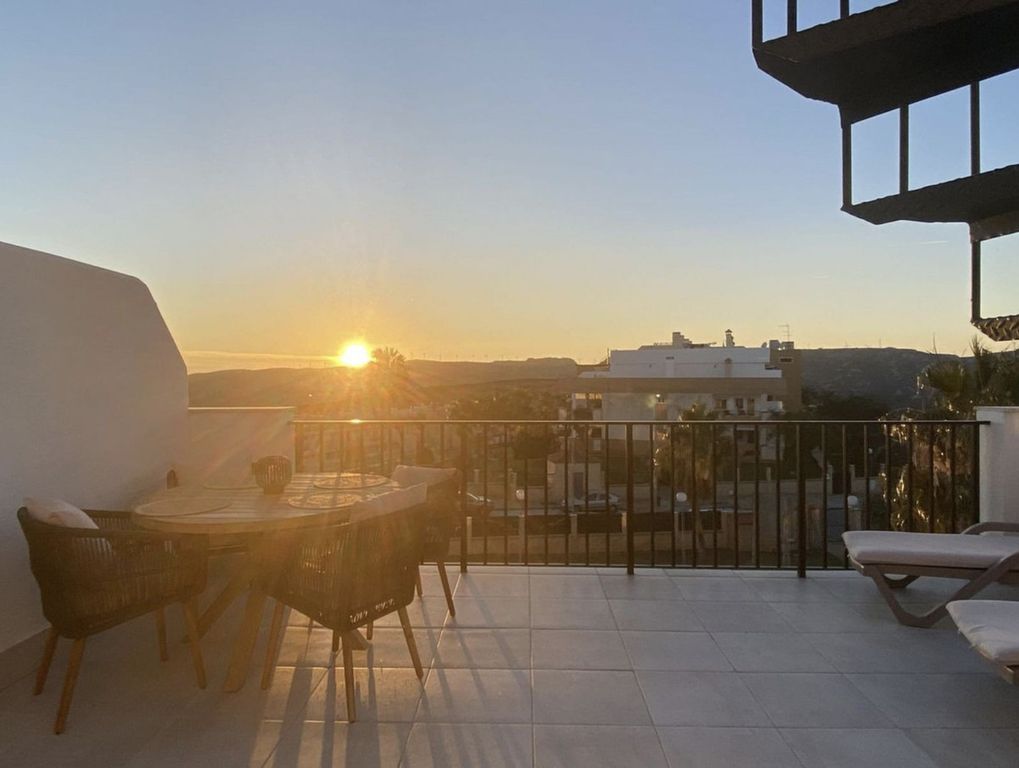 Property photo 1 of 26