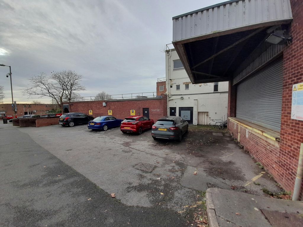 Property photo 3 of 5 20241206_122034.Jpg