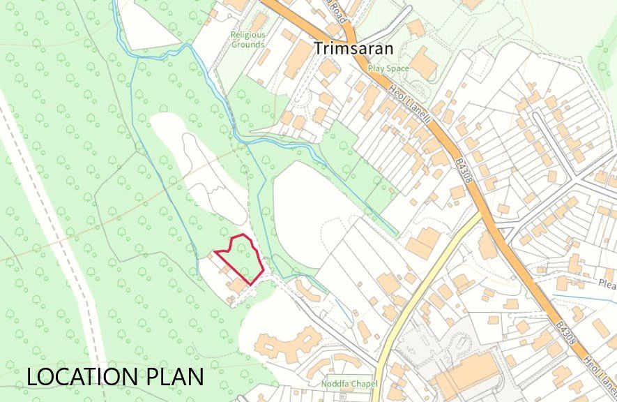 Property photo 2 of 21 Picture No. 04