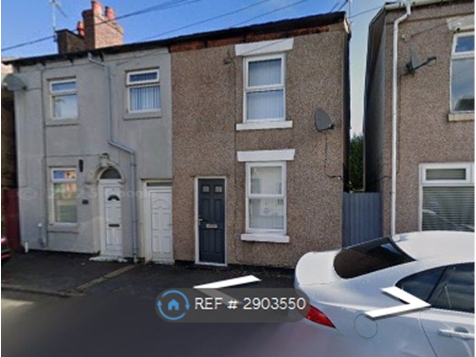 Property photo 1 of 1