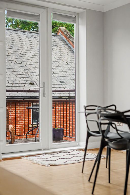 Property photo 3 of 11 5117203