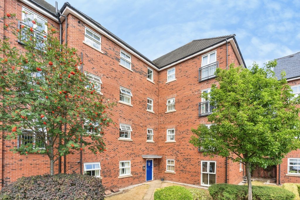 Property photo 1 of 16 Pbox-Img.Jpg