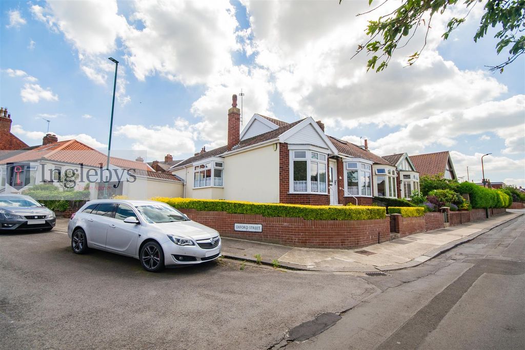 Property photo 1 of 25