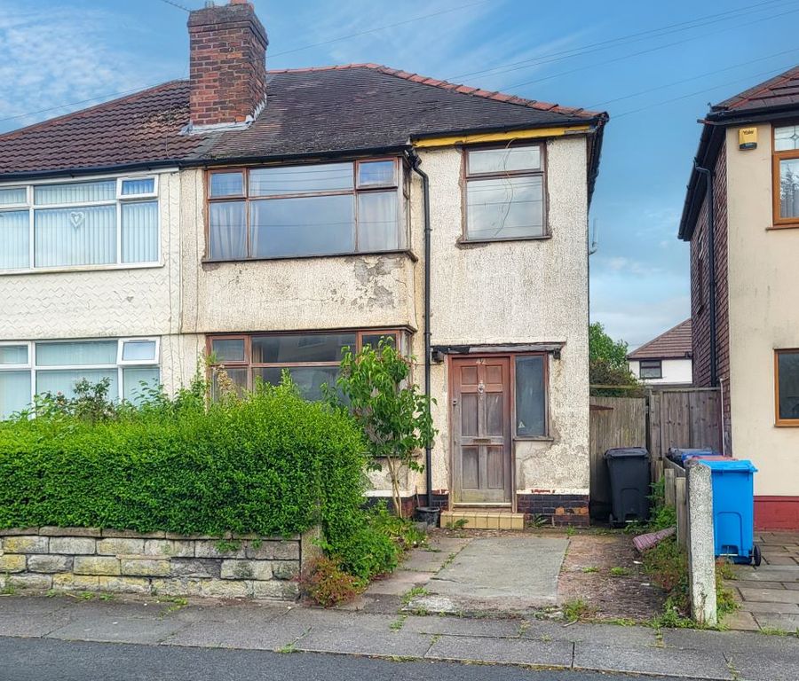 Property photo 1 of 1