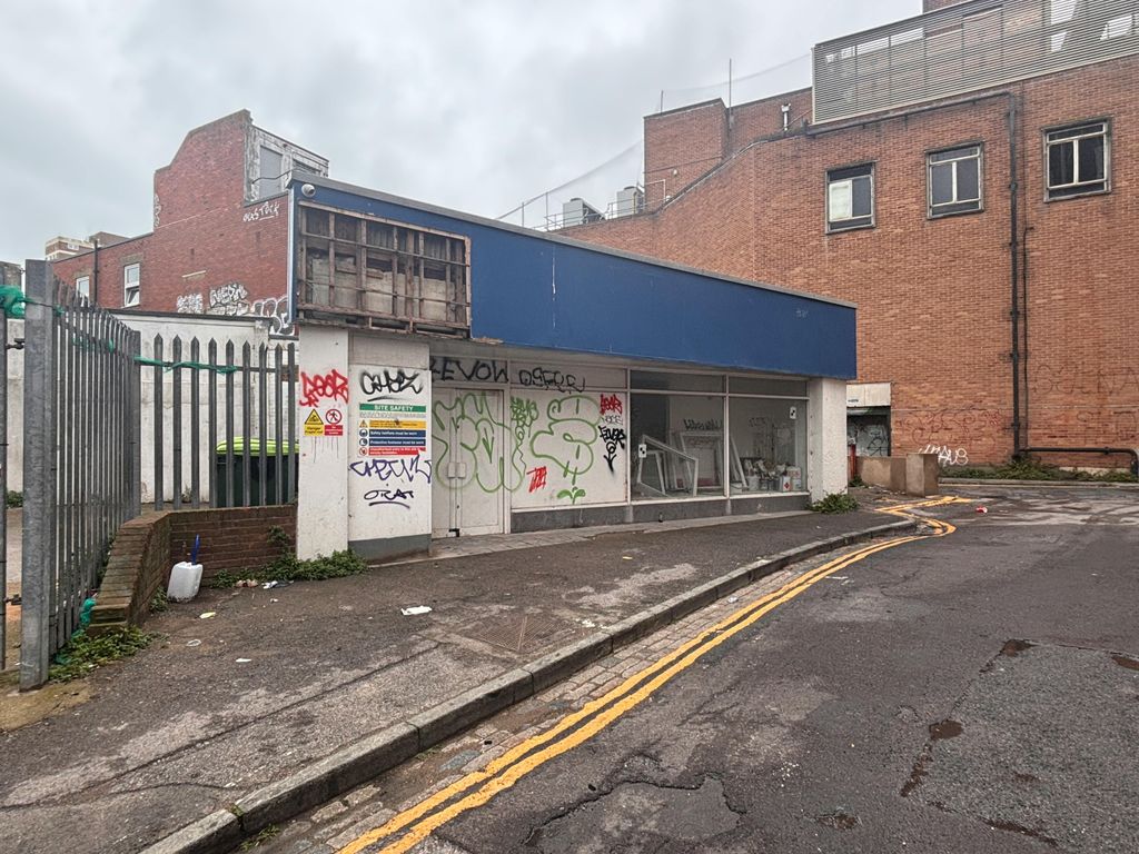 Property photo 3 of 3 Img_4857.Jpg