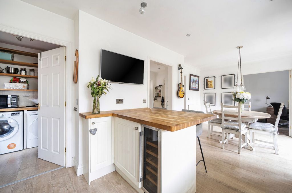 Property photo 3 of 26