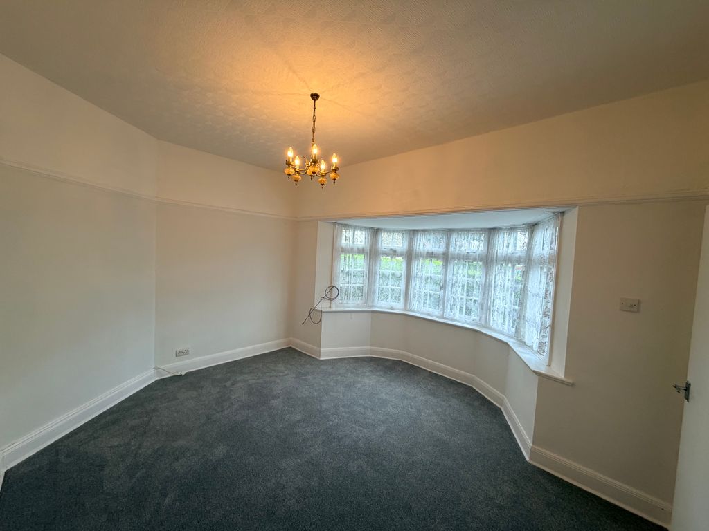 Property photo 2 of 18 Img_1946
