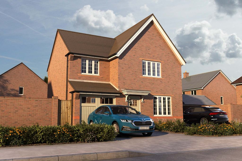 Property photo 1 of 8