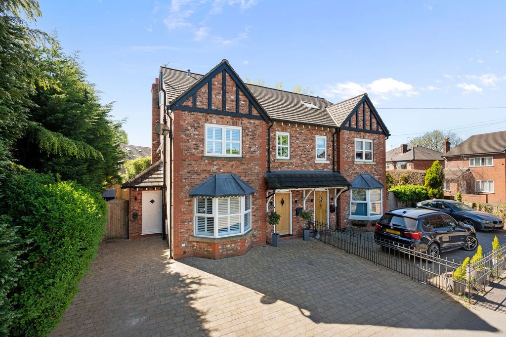 Property photo 1 of 22