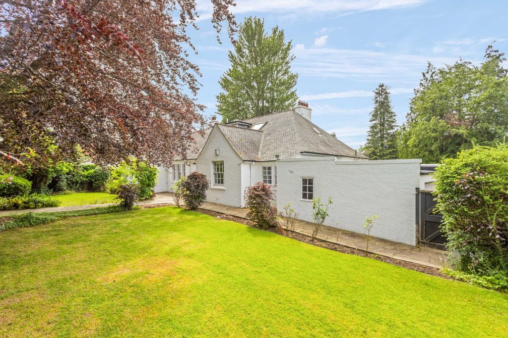 Property photo 3 of 47 Picture No. 80