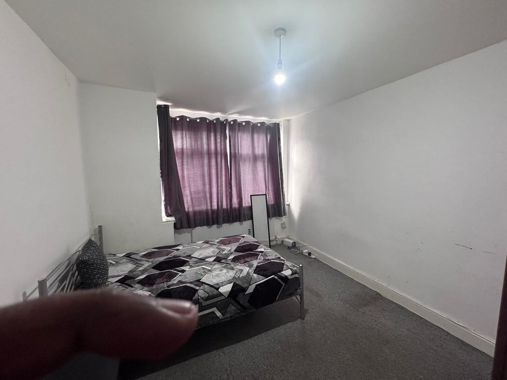 Property photo 3 of 10 Whatsapp Image 2026-02-25 At 15.24.44