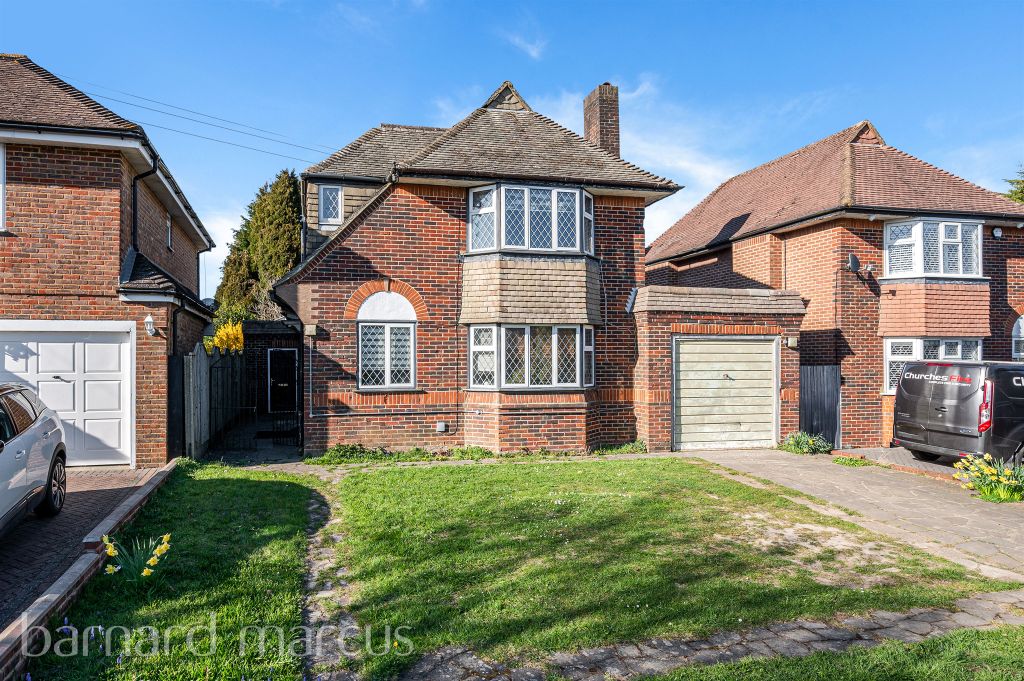 Property photo 1 of 17
