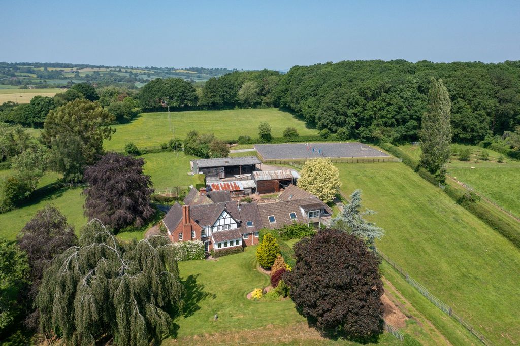 Property photo 1 of 23 Aerial View