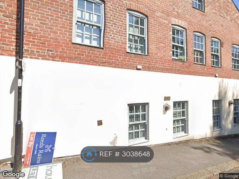 Property photo 2 of 7