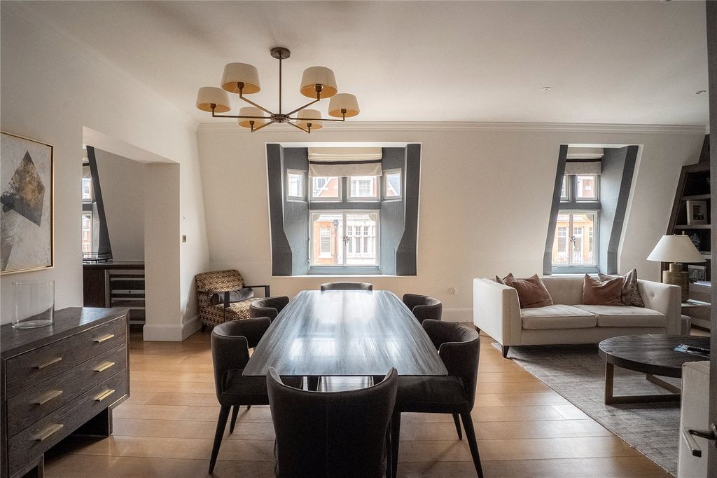 Property photo 2 of 20 Reception Room