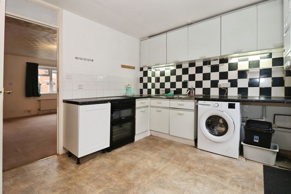 Property photo 2 of 20 Picture 2