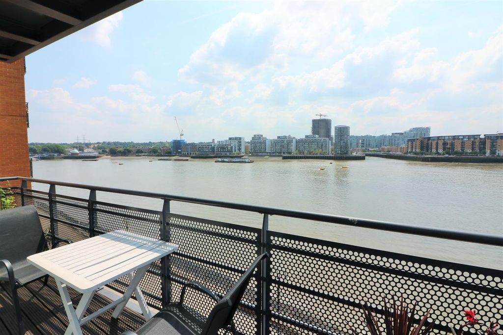 Property photo 2 of 11 Img_5054.Jpg