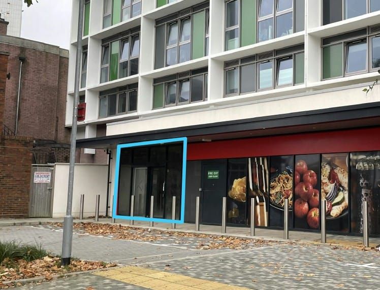 Property photo 1 of 4