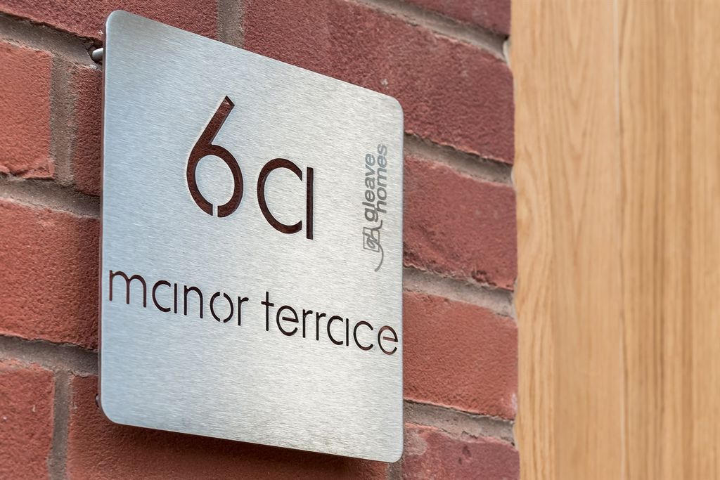 Property photo 3 of 20 Other