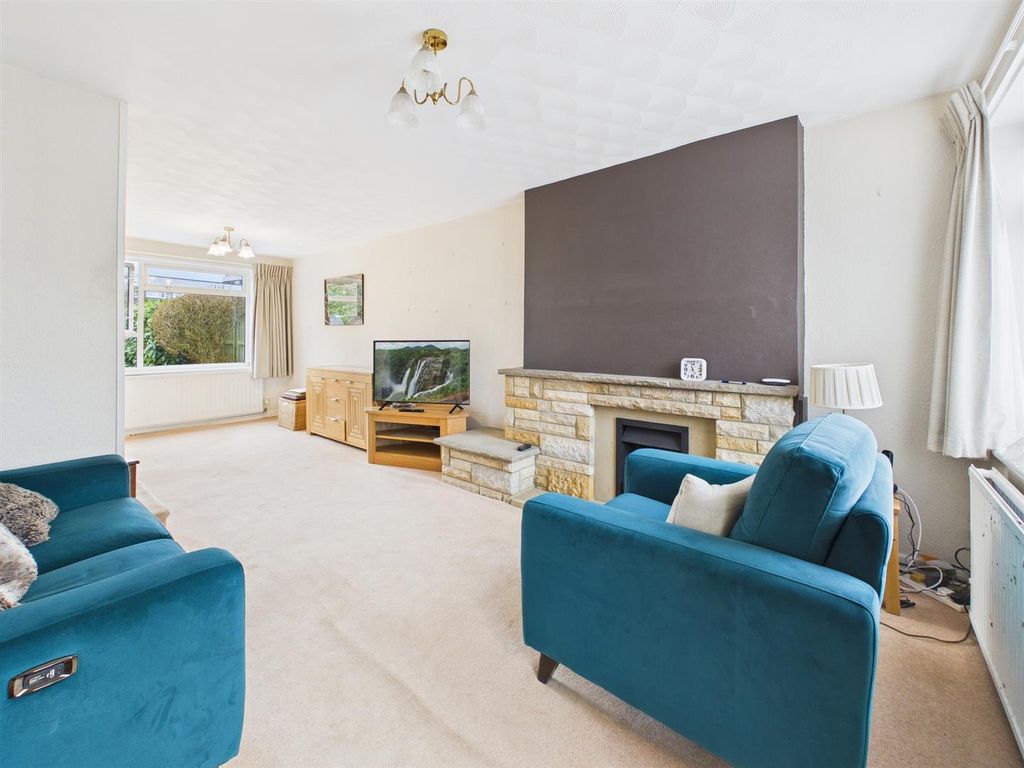 Property photo 3 of 14 Cam05510G0-Pr0164-Still010.Jpg