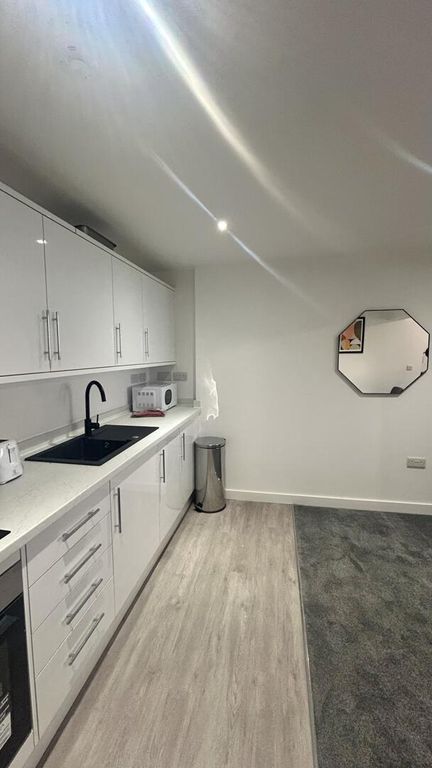 Property photo 1 of 12 Img_3014.Jpeg