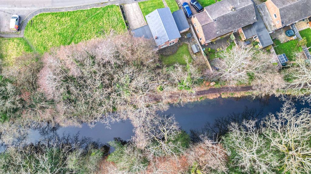 Property photo 3 of 13 Picture No. 13