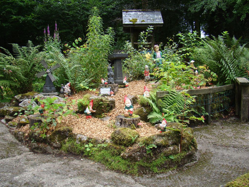 Property photo 3 of 12