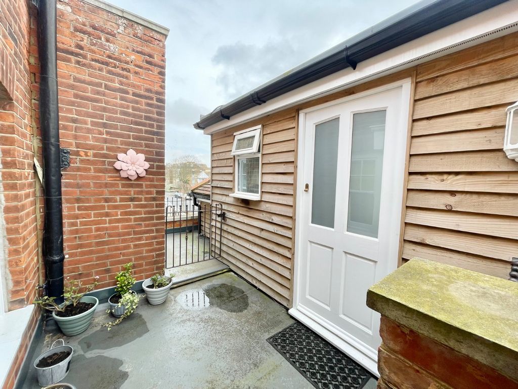 Property photo 1 of 6 Picture 1