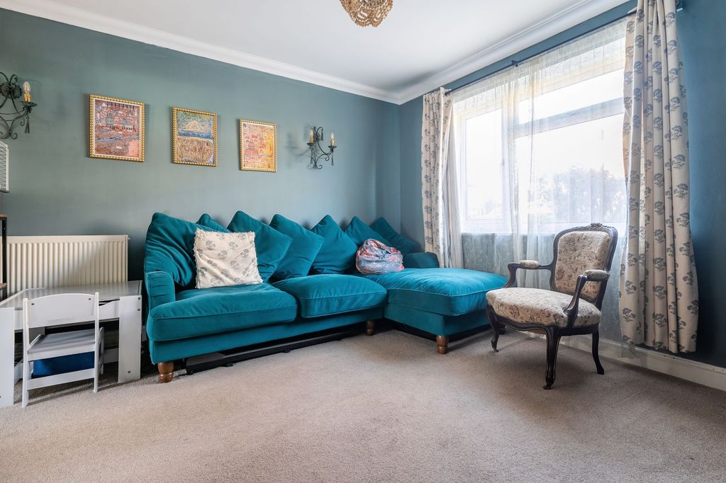 Additional image 8 of 3 bed terraced house for saleWillow Walk, Petworth GU28