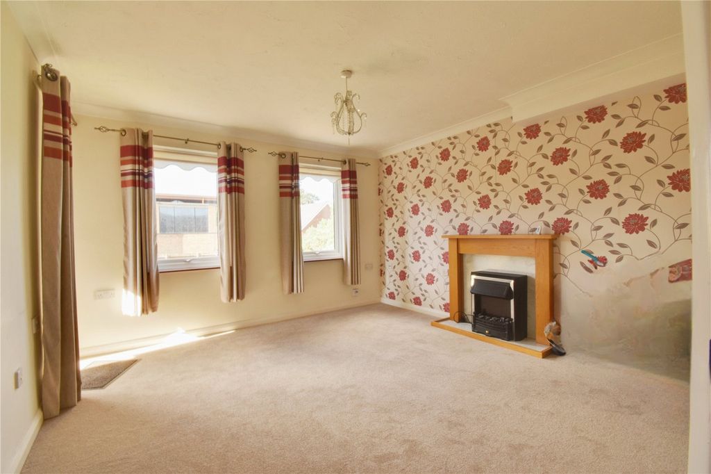 Property photo 3 of 10 Picture No. 47