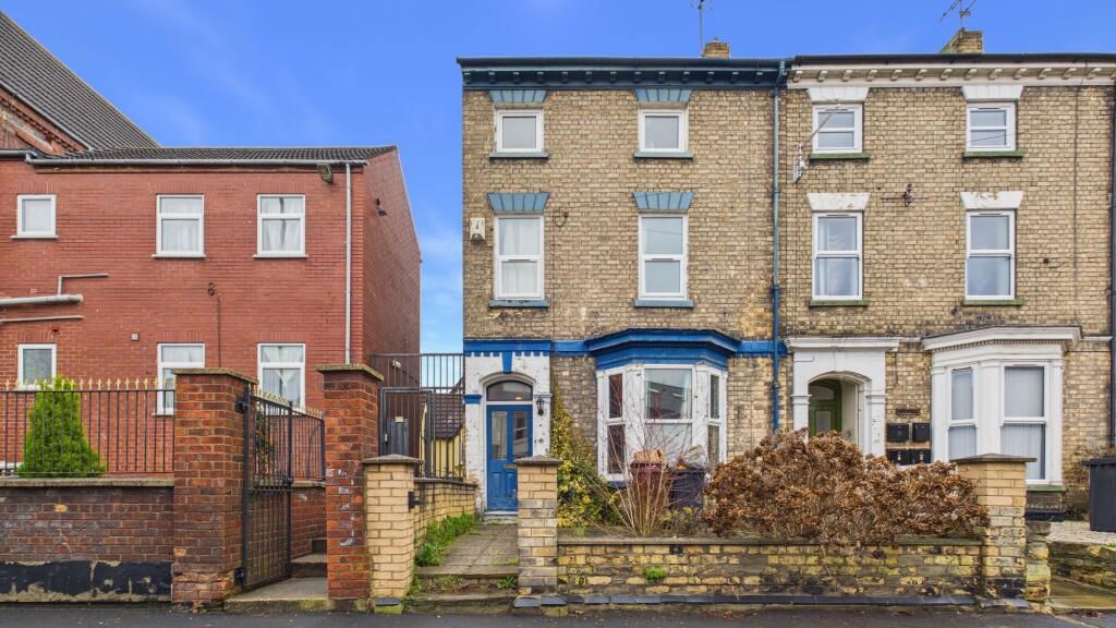 Property photo 1 of 22