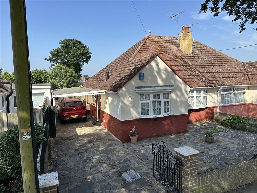 Property photo 1 of 14 Front