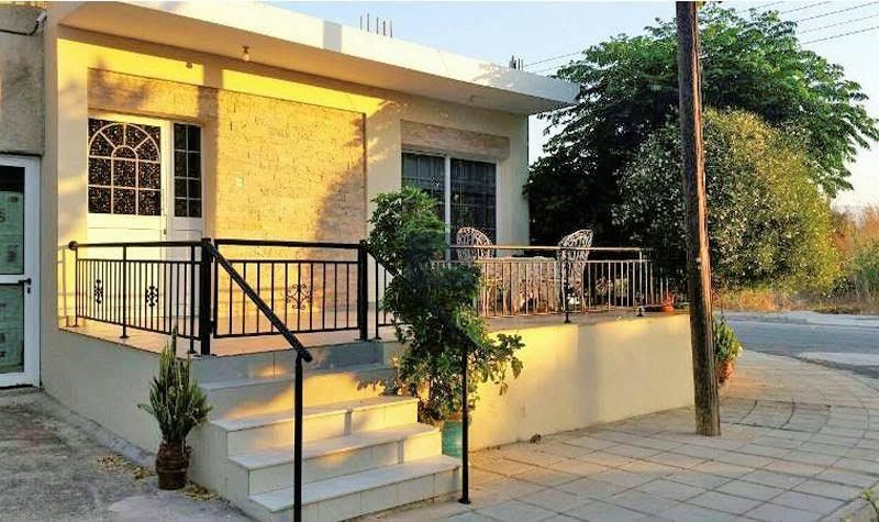 Property photo 1 of 25